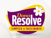 Dona Resolve Jabaquara