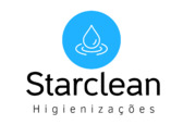 StarClean Higienizações
