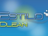 Estilo Clean