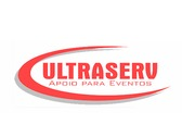 UltraServ