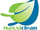 MaxxiClean Serviços