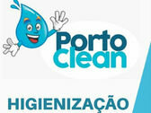 Porto Clean Higienização