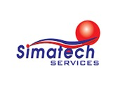 Simatech Services