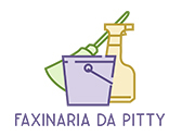 Faxinaria da Pitty-  Paraíba