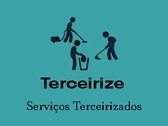 Terceirize Serviços Terceirizados