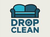 Drop Clean higienização de estofados