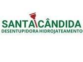 Santa Cândida Desentupidora