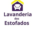 Lavanderia dos Estofados Asa Norte Lava Sofá DF