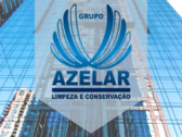 Grupo Azelar