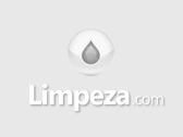 SERVICE+ LIMPEZA E SERVIÇOS LTDA